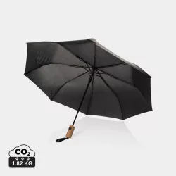 P850.7001 - Umbrela automata 21 inch - Kaycey AWARE