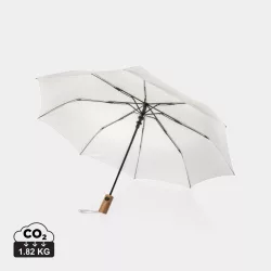 P850.7019 - Umbrela automata 21 inch - Kaycey AWARE
