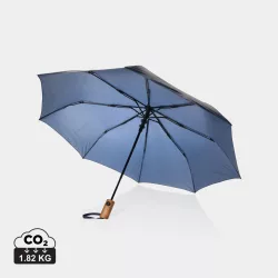 P850.7025 - Umbrela automata 21 inch - Kaycey AWARE