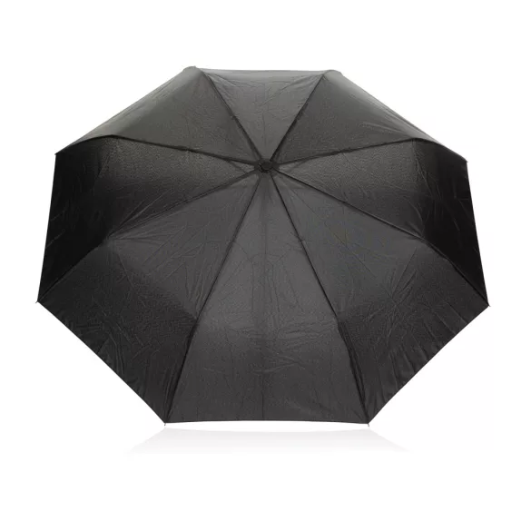 P850.7101 - Umbrela - Yara 21" AWARE