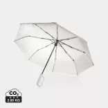 P850.7119 - Umbrela - Yara 21" AWARE