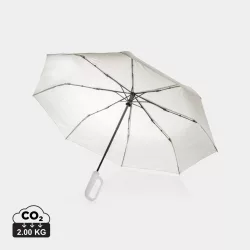 P850.7119 - Umbrela - Yara 21" AWARE