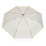 P850.7119 - Umbrela - Yara 21" AWARE