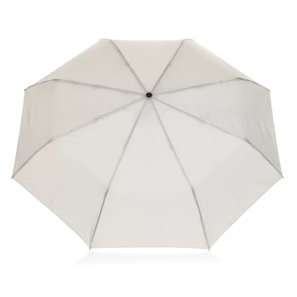 P850.7119 - Umbrela - Yara 21" AWARE