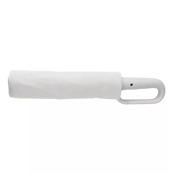 P850.7119 - Umbrela - Yara 21" AWARE