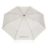 P850.7119 - Umbrela - Yara 21" AWARE