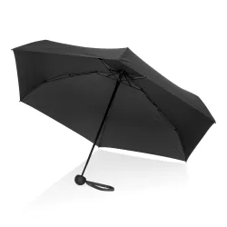 P850-7401-Umbrela-manuala-compacta-din-Pongee-190T-19-5-6-panele-Aware-RPET