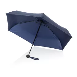 P850-7425-Umbrela-manuala-compacta-din-Pongee-190T-19-5-6-panele-Aware-RPET