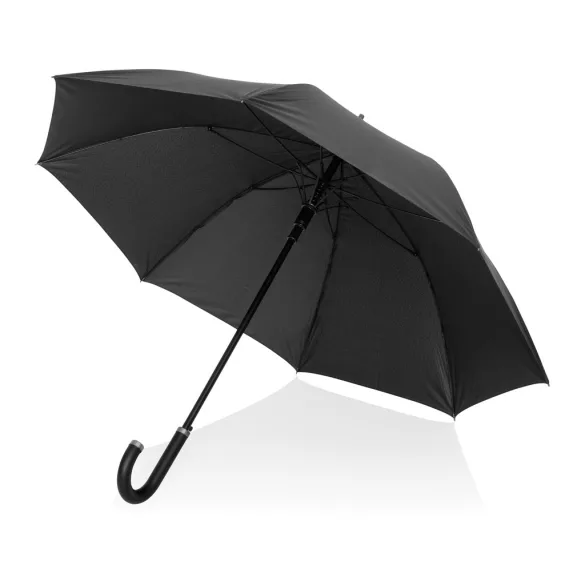 P850-7501-Umbrela-din-RPET-cu-maner-luxe-25-8-panele-Swiss-Peak-Vero-Aware