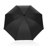 P850-7501-Umbrela-din-RPET-cu-maner-luxe-25-8-panele-Swiss-Peak-Vero-Aware