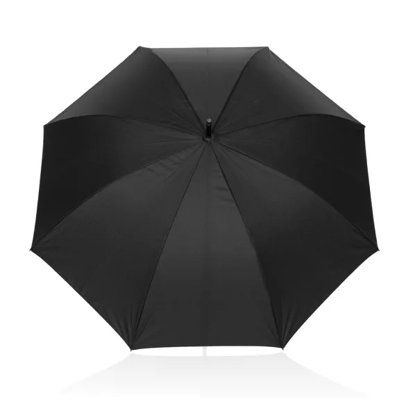 P850-7501-Umbrela-din-RPET-cu-maner-luxe-25-8-panele-Swiss-Peak-Vero-Aware