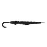 P850-7501-Umbrela-din-RPET-cu-maner-luxe-25-8-panele-Swiss-Peak-Vero-Aware