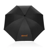 P850-7501-Umbrela-din-RPET-cu-maner-luxe-25-8-panele-Swiss-Peak-Vero-Aware