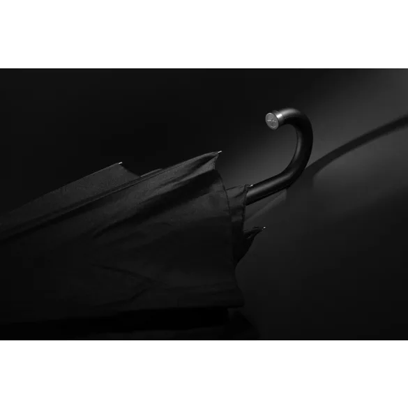 P850-7501-Umbrela-din-RPET-cu-maner-luxe-25-8-panele-Swiss-Peak-Vero-Aware