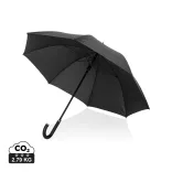 P850-7501-Umbrela-din-RPET-cu-maner-luxe-25-8-panele-Swiss-Peak-Vero-Aware
