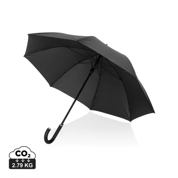 P850-7501-Umbrela-din-RPET-cu-maner-luxe-25-8-panele-Swiss-Peak-Vero-Aware