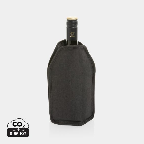 P915.0101 - Husa pentru vin - Vino AWARE