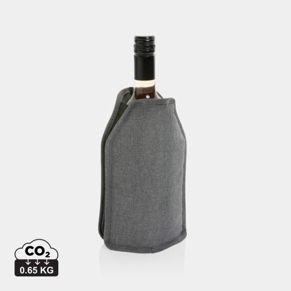 P915.0102 - Husa pentru vin - Vino AWARE