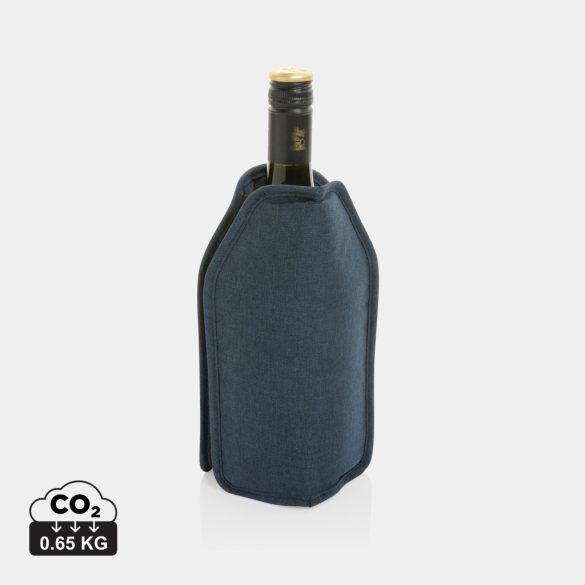 P915.0125 - Husa pentru vin - Vino AWARE