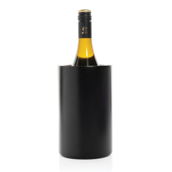 P915.0201 - Frapiera pentru vin - Vino