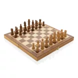 P940129-Set-de-sah-pliabil-