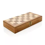 P940129-Set-de-sah-pliabil-