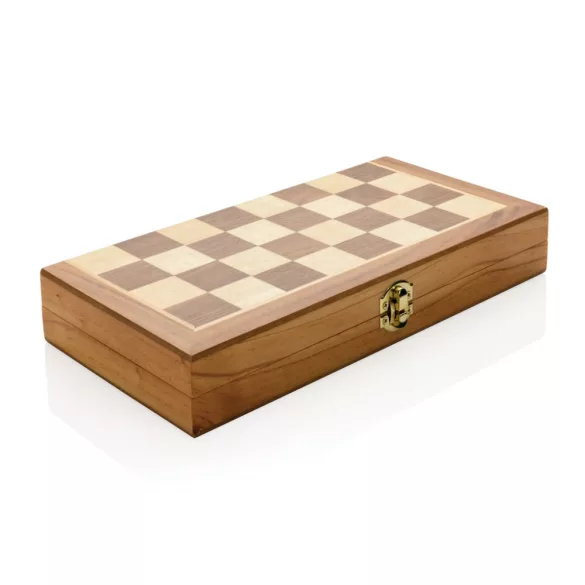 P940129-Set-de-sah-pliabil-