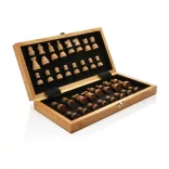 P940129-Set-de-sah-pliabil-