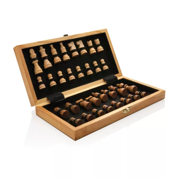 P940129-Set-de-sah-pliabil-