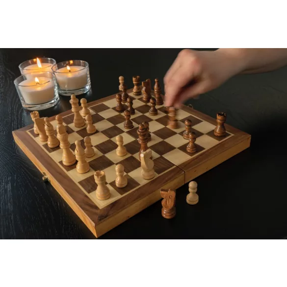 P940129-Set-de-sah-pliabil-