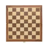P940129-Set-de-sah-pliabil-