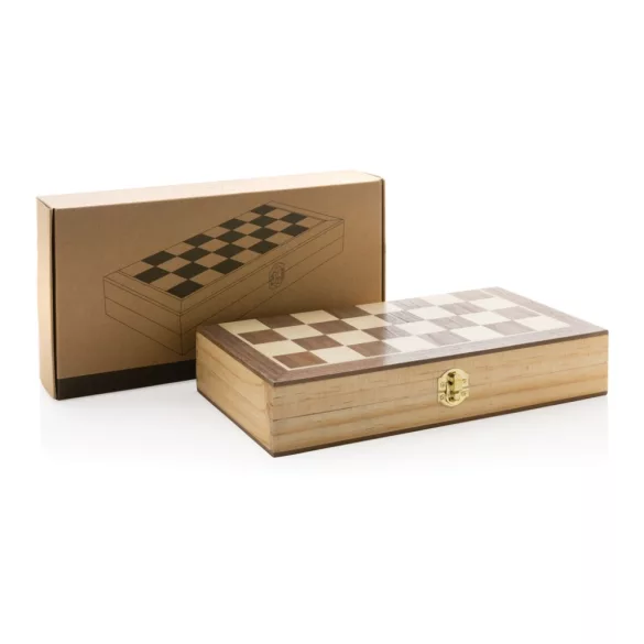 P940129-Set-de-sah-pliabil-
