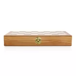 P940129-Set-de-sah-pliabil-
