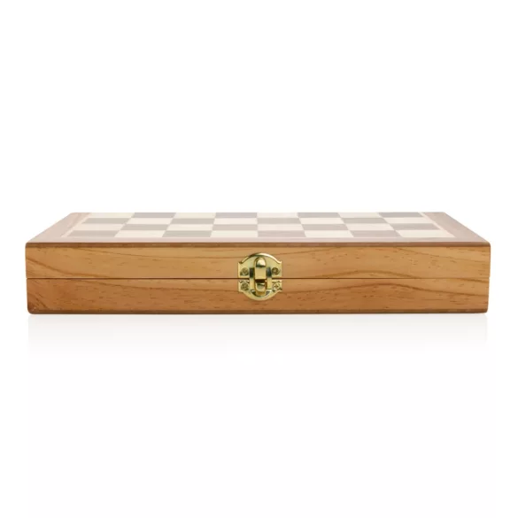 P940129-Set-de-sah-pliabil-