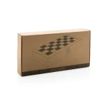 P940129-Set-de-sah-pliabil-