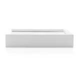 P940143-Joc-X-si-0-Deluxe