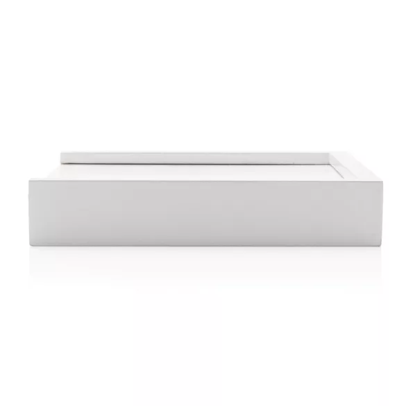 P940143-Joc-X-si-0-Deluxe