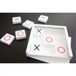 P940143-Joc-X-si-0-Deluxe