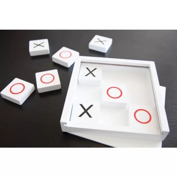 P940143-Joc-X-si-0-Deluxe