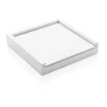 P940143-Joc-X-si-0-Deluxe