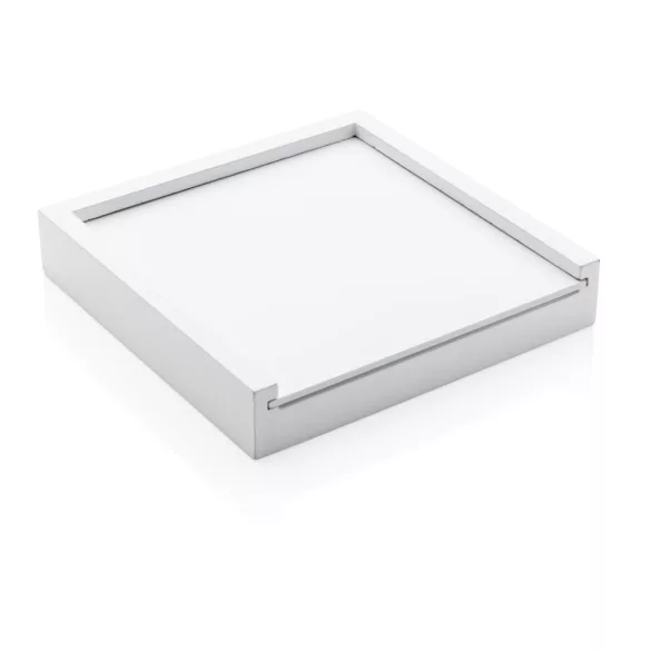 P940143-Joc-X-si-0-Deluxe