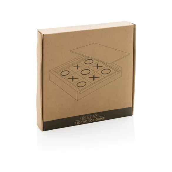 P940143-Joc-X-si-0-Deluxe