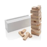 P940163-Joc-Jenga-Deluxe