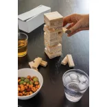 P940163-Joc-Jenga-Deluxe