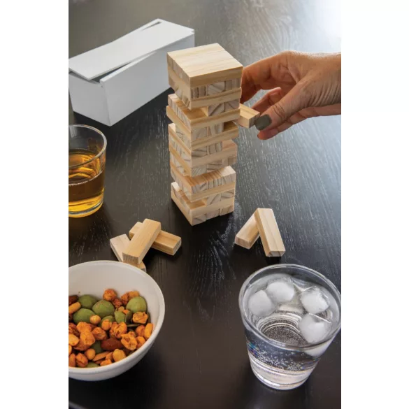 P940163-Joc-Jenga-Deluxe