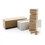 P940163-Joc-Jenga-Deluxe