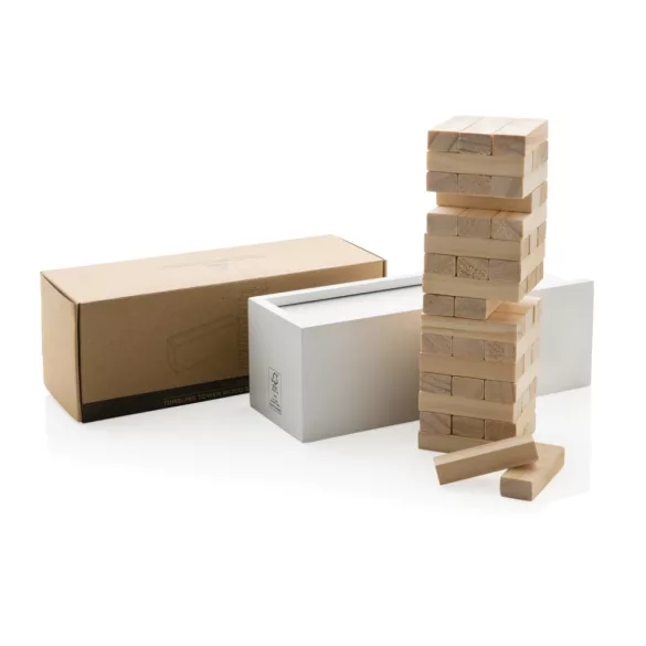 P940163-Joc-Jenga-Deluxe