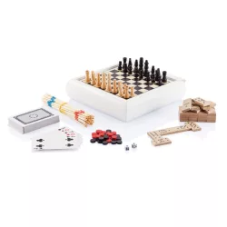 P940253-Set-joc-5-in-1