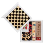P940253-Set-joc-5-in-1
