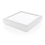 P940253-Set-joc-5-in-1